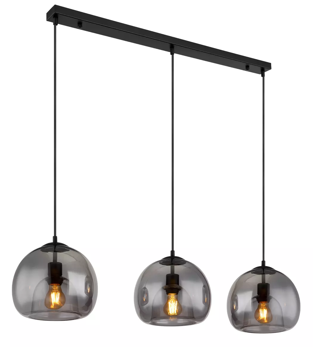 Pendelleuchte Elly