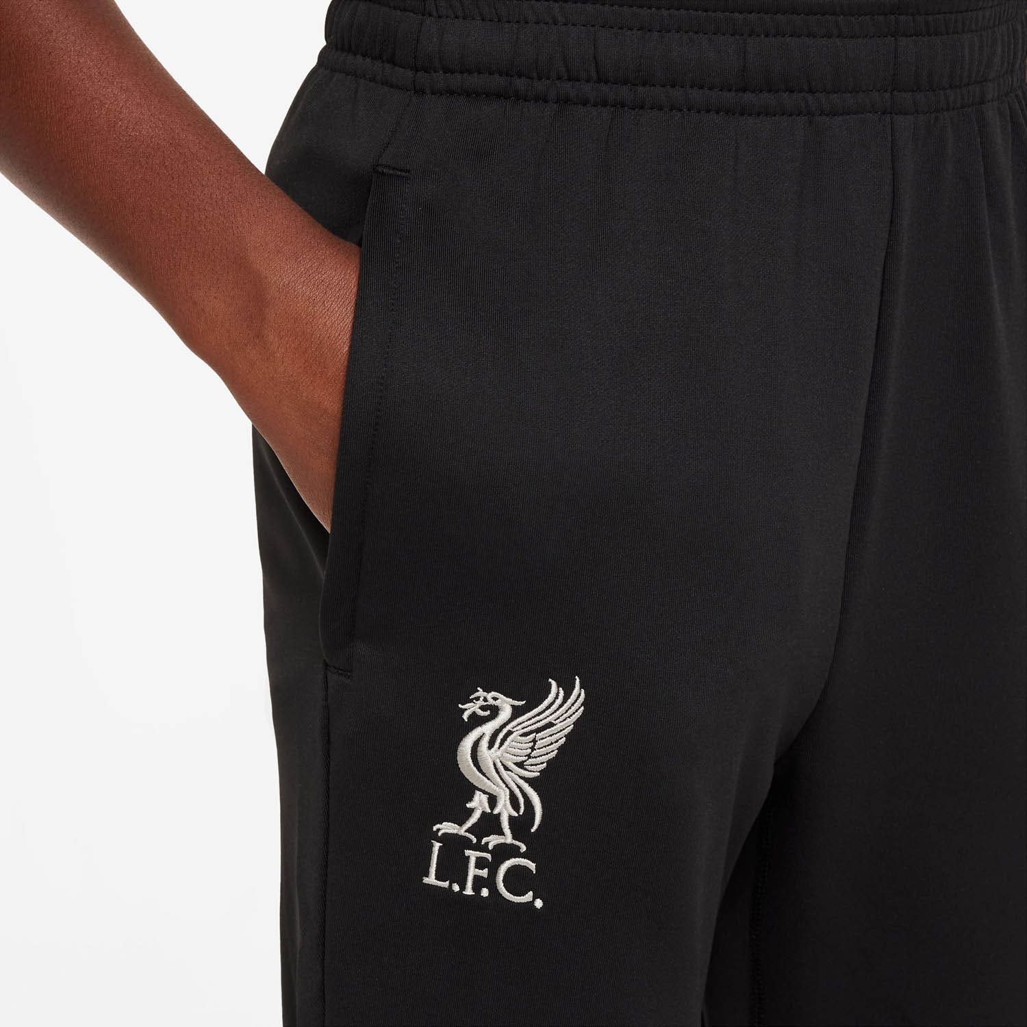 Nike  Liverpool FC Strike Trainingspants Kids
