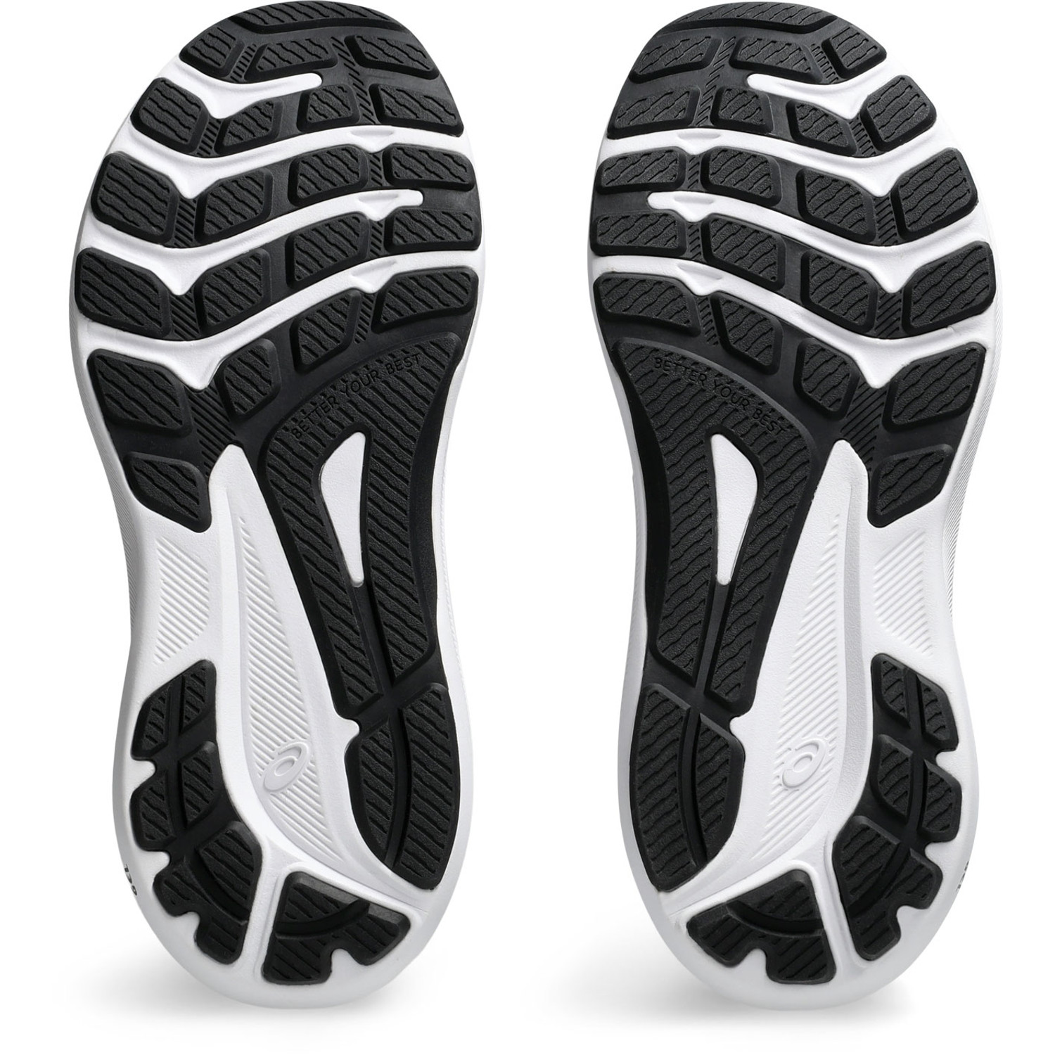 ASICS GT-1000 13 GS Kids