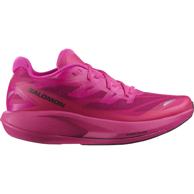 PHANTASM 2  Laufschuhe Damen