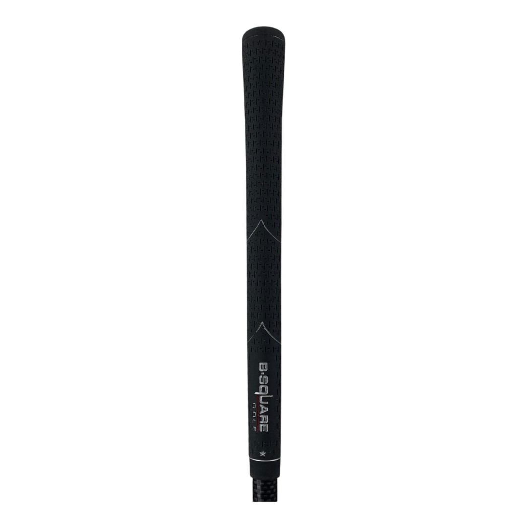 Square Golf B Hybrid