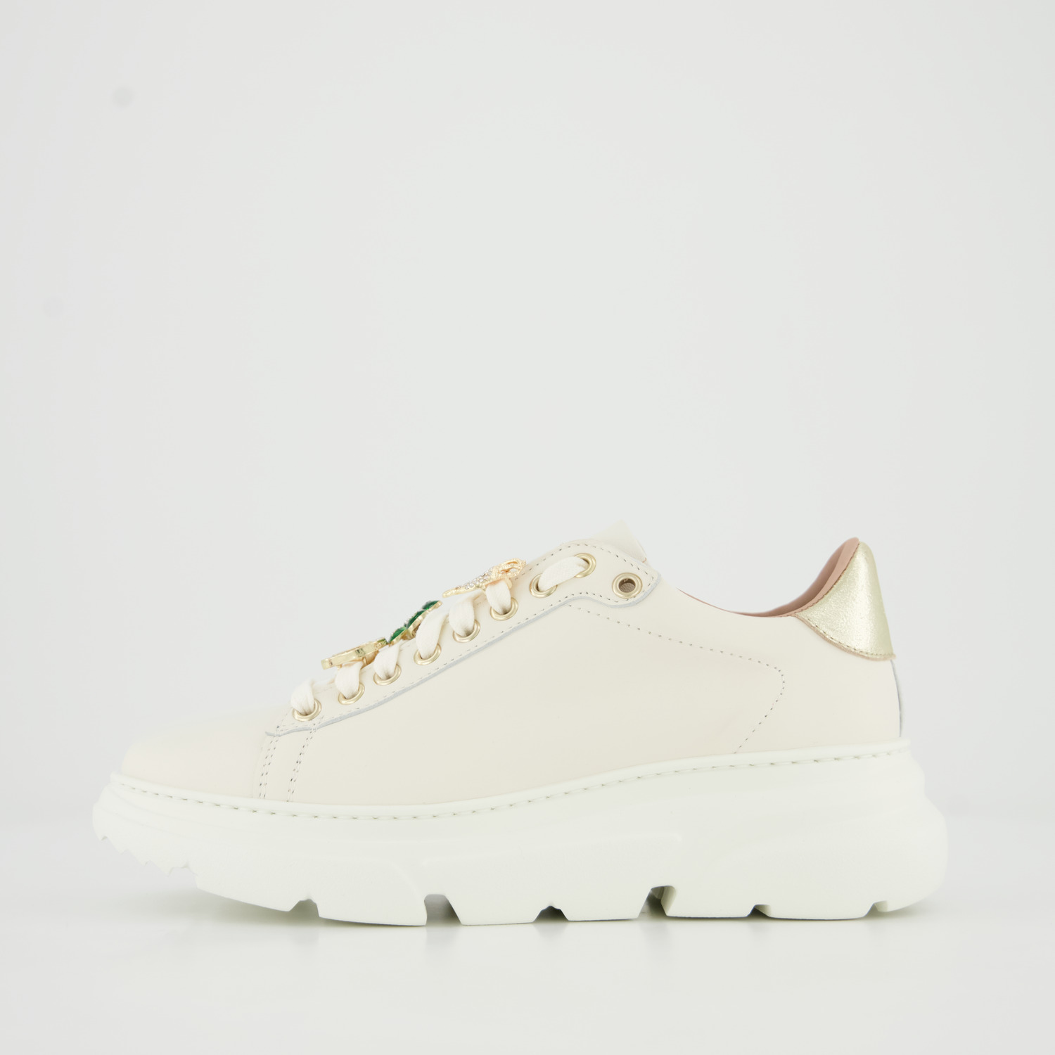 Stokton Sneaker
