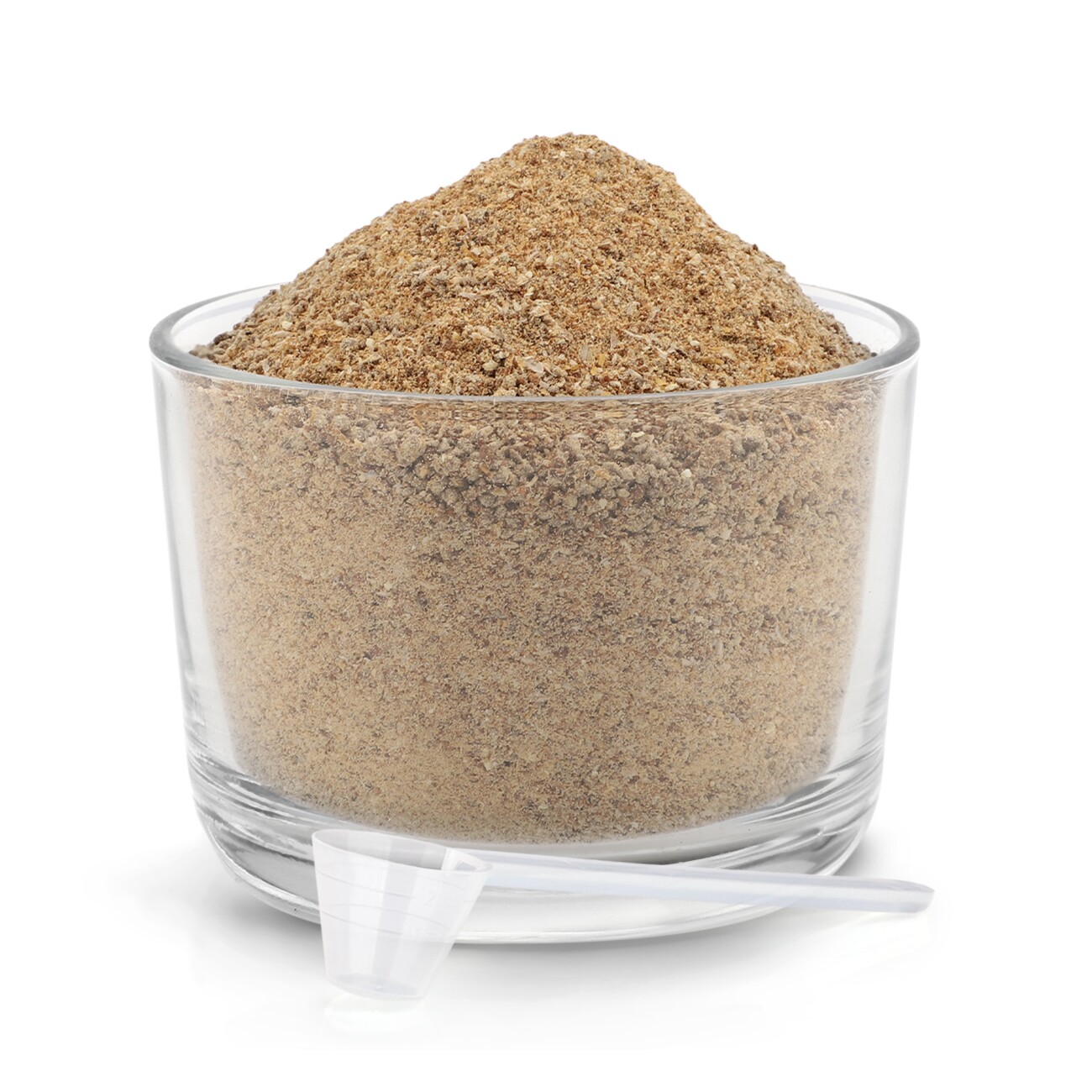 REAVET Darm Prebiotic 150g