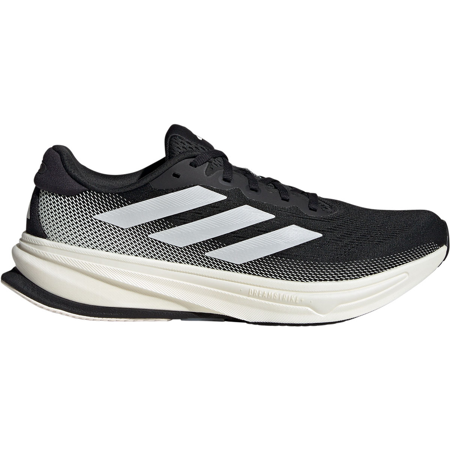 adidas Supernova Rise 2 Heren