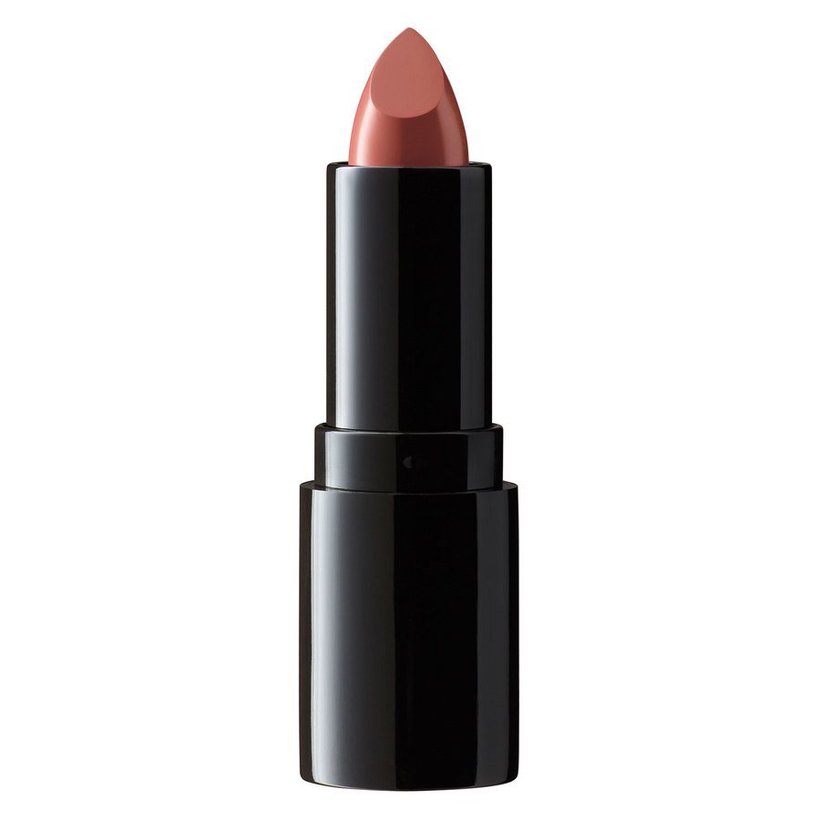 IsaDora Perfect Moisture Lipstick 219 Bare Blush 4,5g