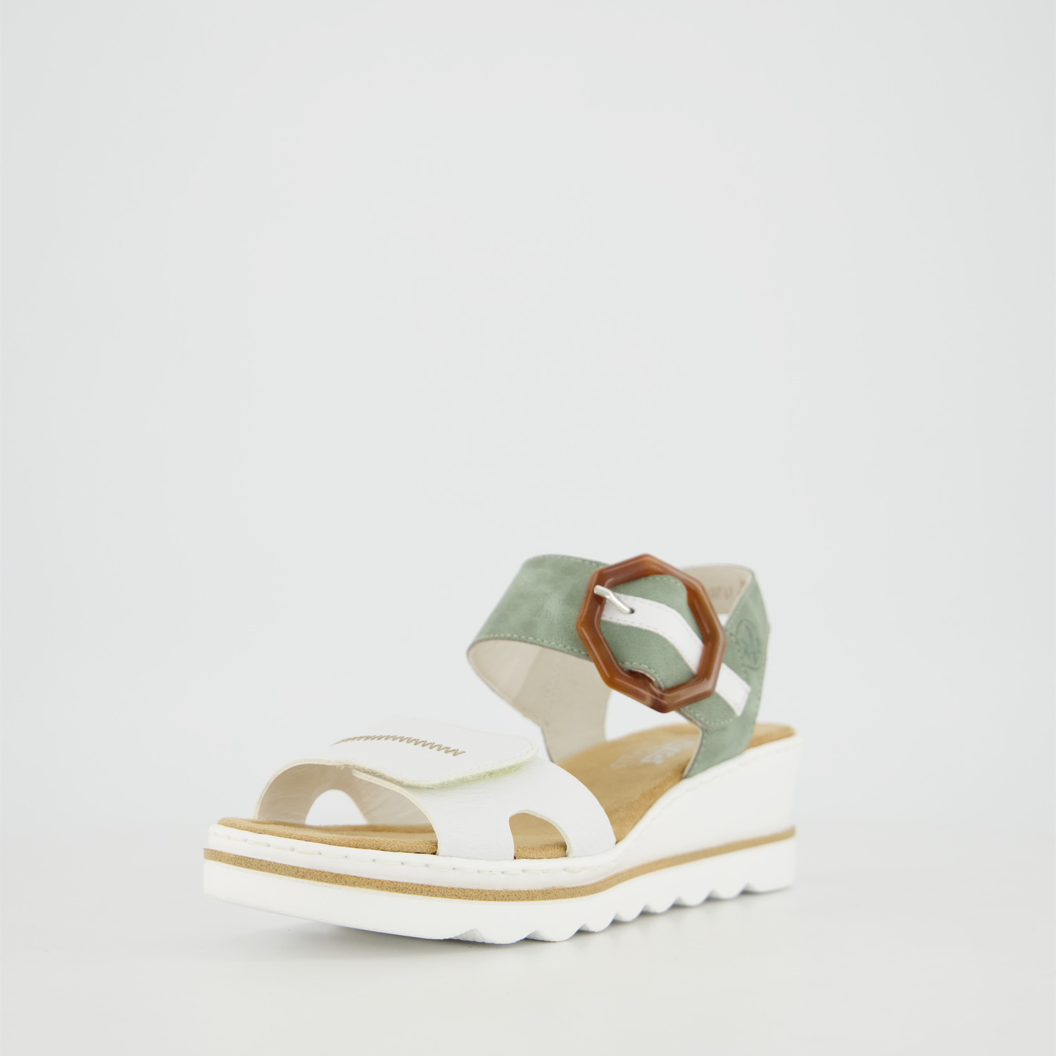 Rieker Sandalen