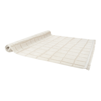 Vloerkleed Lola Vera 160x230 cm