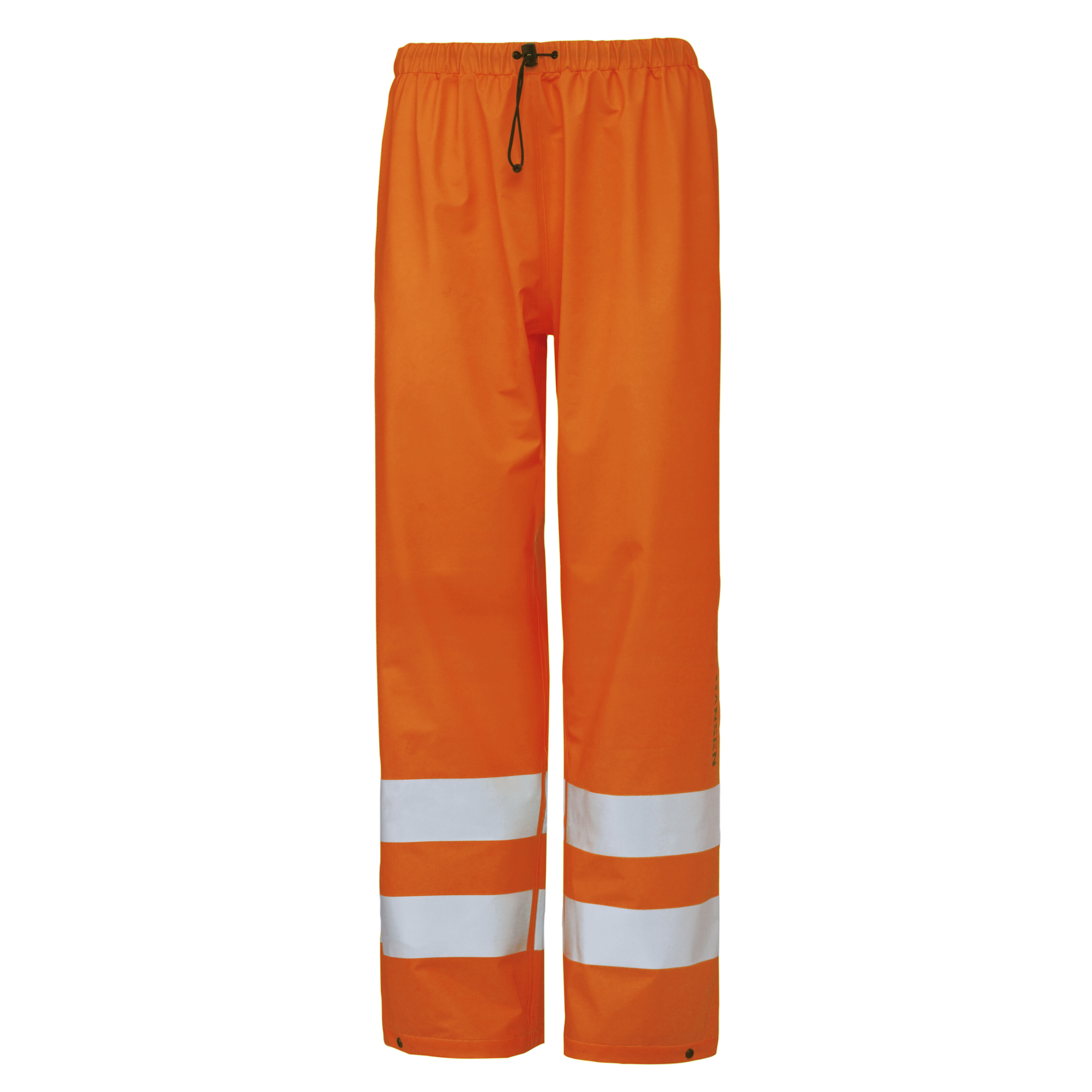 Helly Hansen Sicherheits-Regenhose