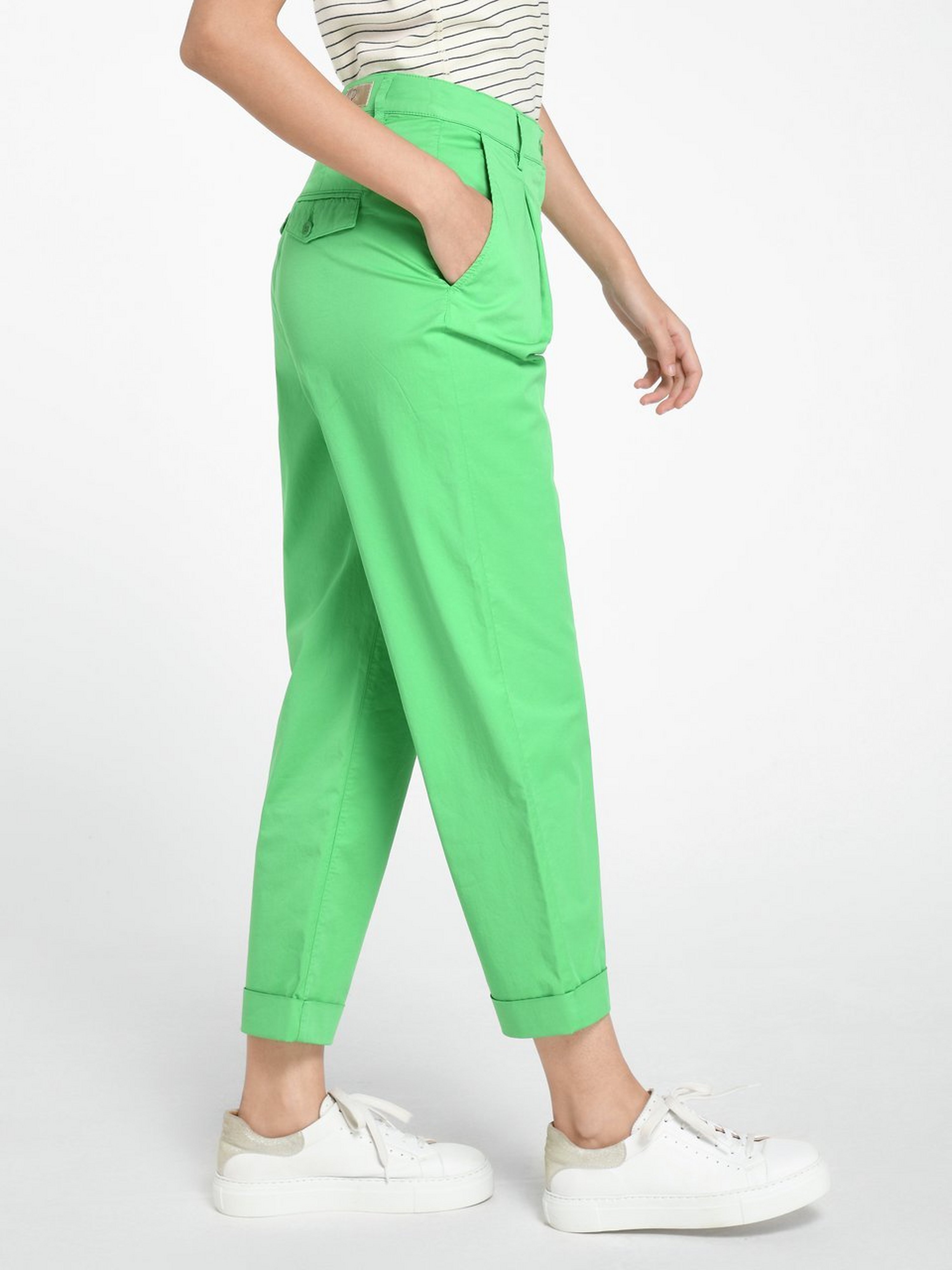7/8-Hose Modell Marlena
