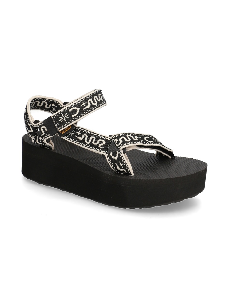 Flatform Universal