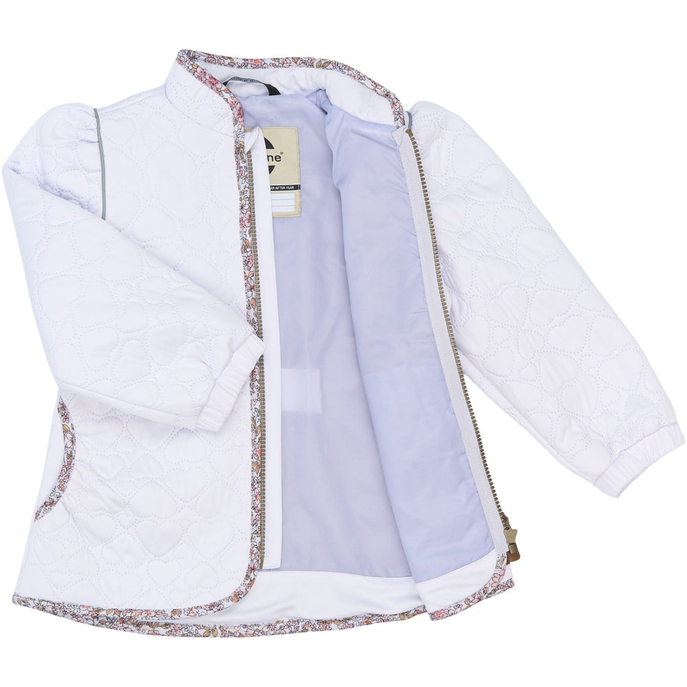 Køb Mikk-Line Floral AOP Soft Termosæt