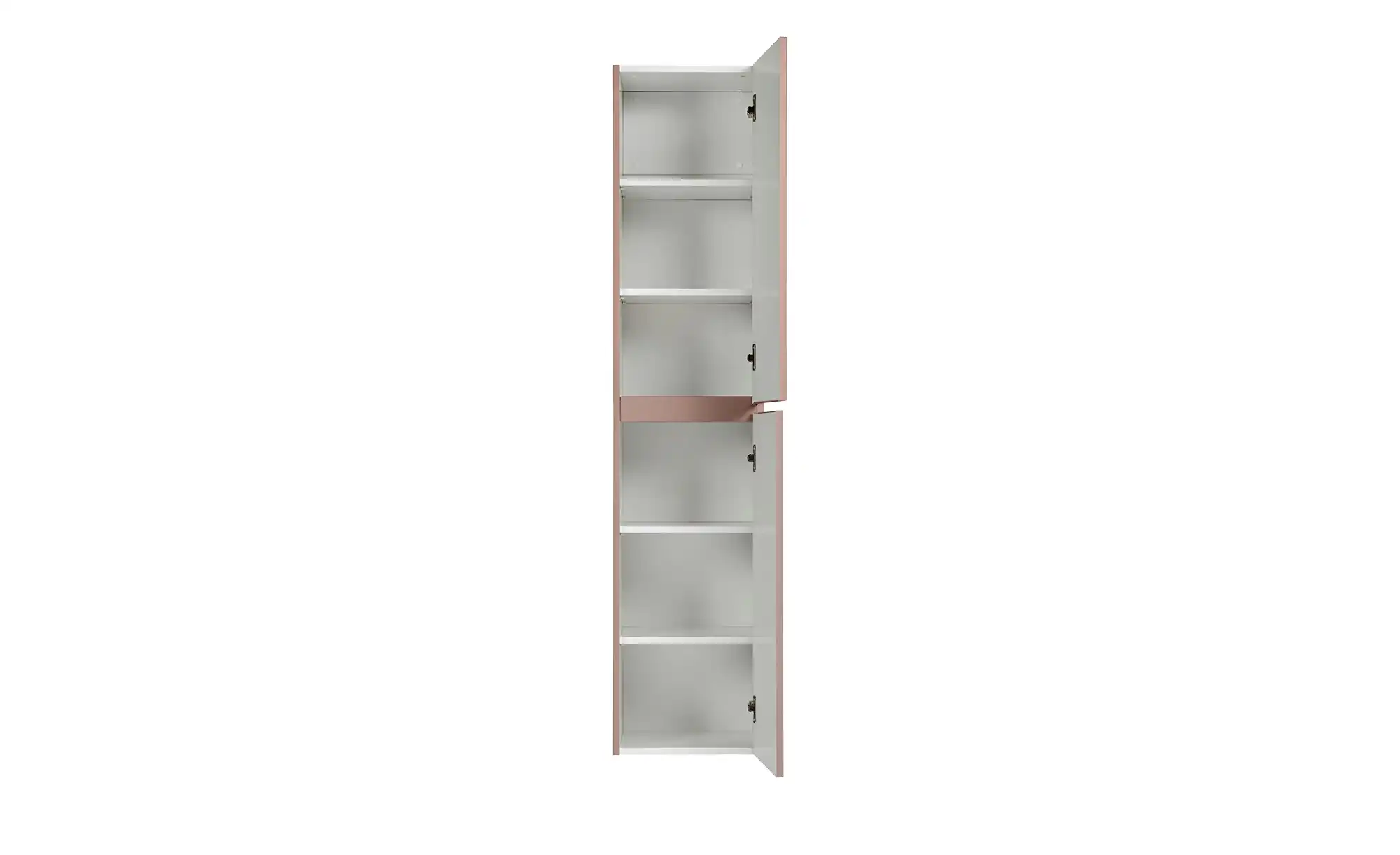 Hochschrank Idasee
