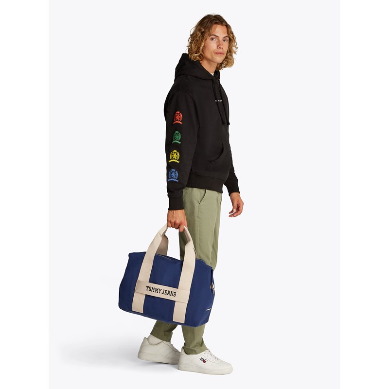 Tommy Hilfiger<br>Weekendtaske