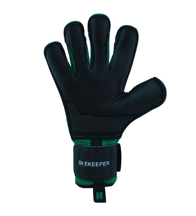 Onekeeper Solid Robusto Keepershandschoenen