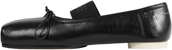 MM6 Maison Margiela Balletschoen