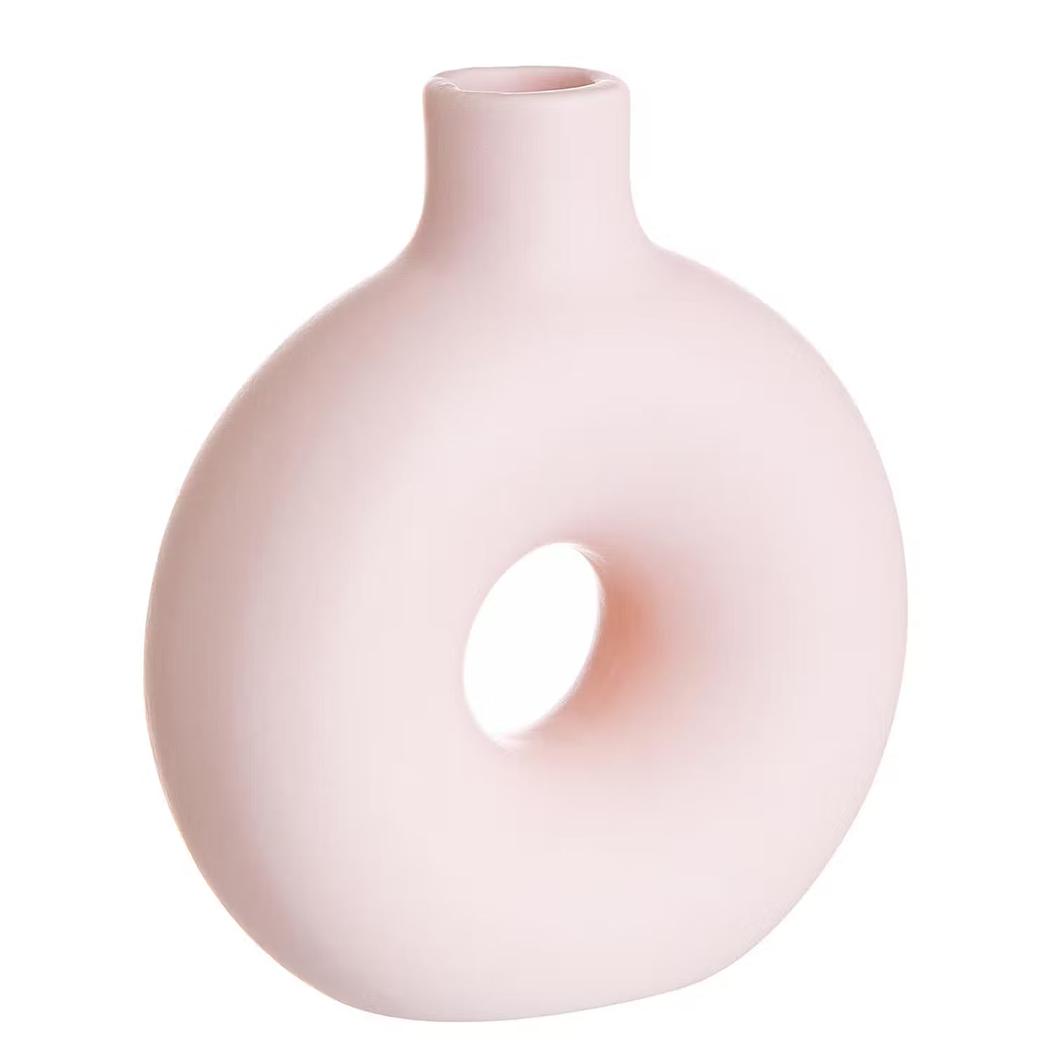 LOOP Vase 3er-Set