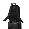Victorinox Altmont Modern Backpack Black