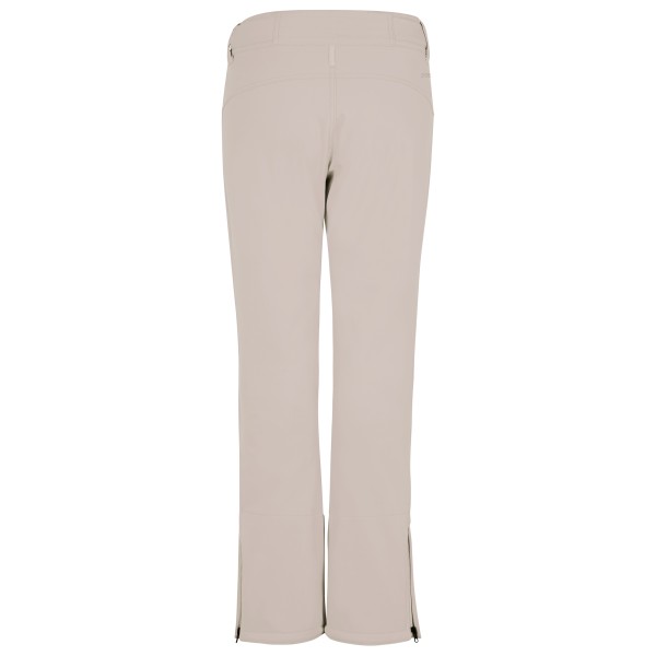 Protest - Women's PRTRelole Snowpants - Pantalon de ski