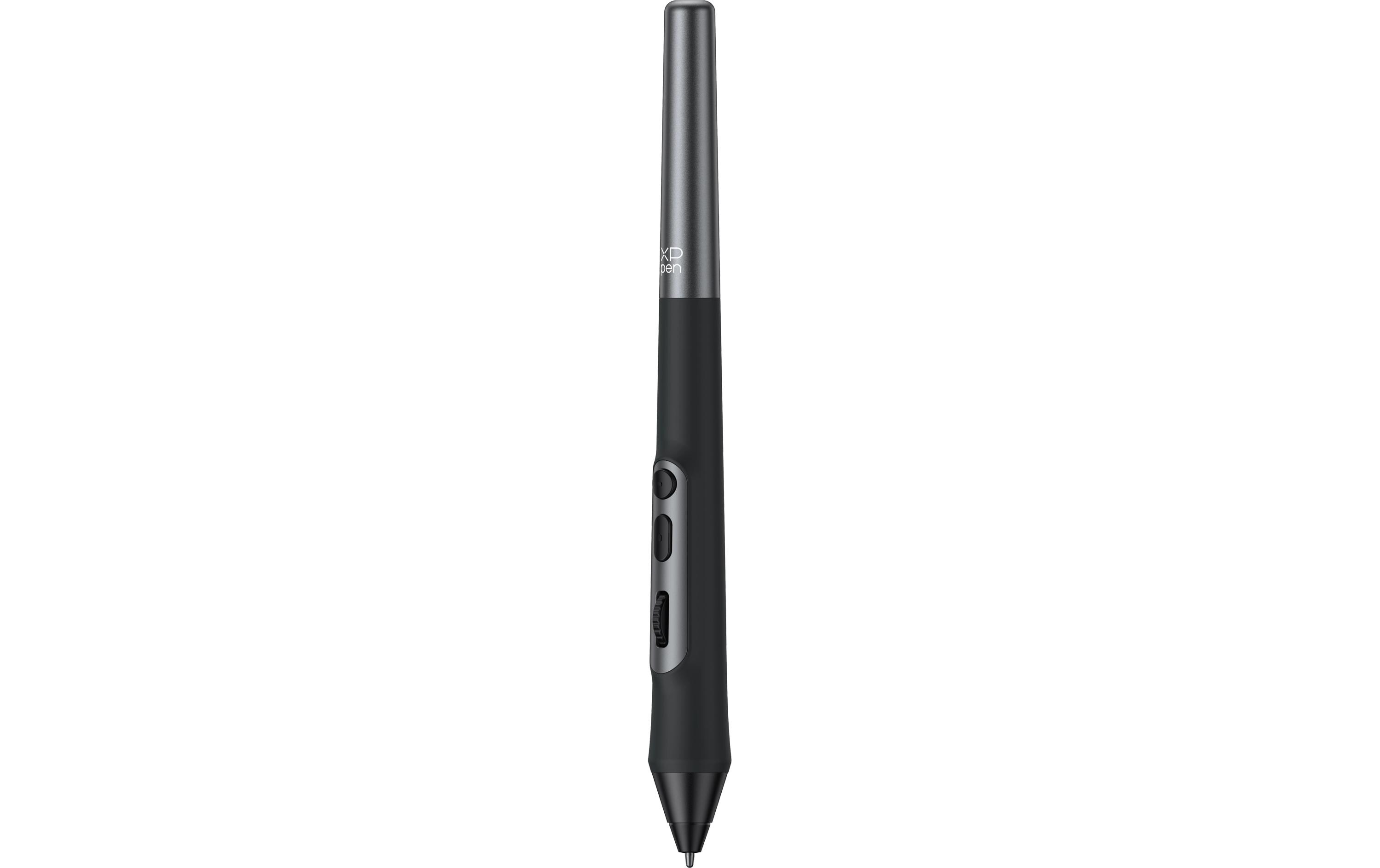 Eingabestift X3 Roller Pro SchwarzEingabestift für XP-Pen Artist Pro Serie und Deco Pro Serie