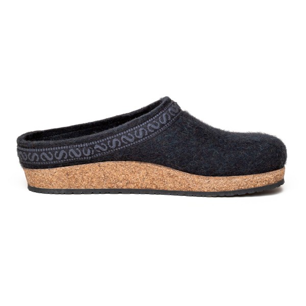 Gottstein - Stegmann Clog 108 - Chaussons de chalet