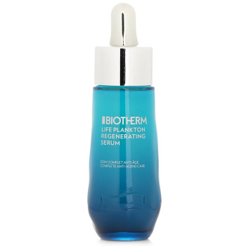 Biotherm Life Plankton Regenerating Serum