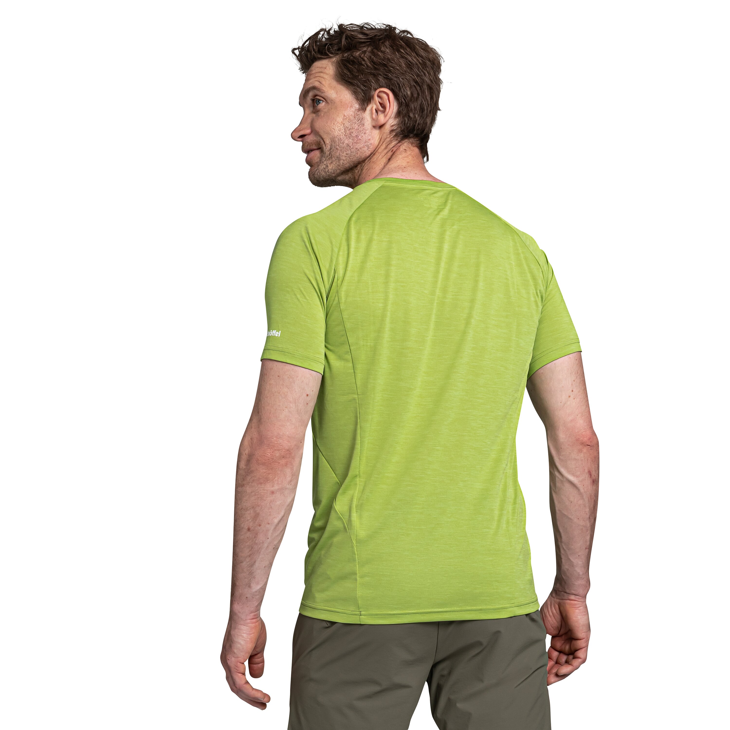 Schöffel Boise2 M
