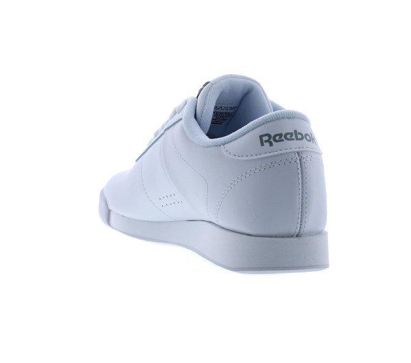 Reebok Princess Ladies Trainers