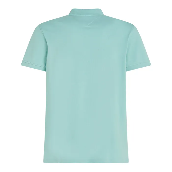 Tommy Hilfiger 1985 Slim Polo Heren