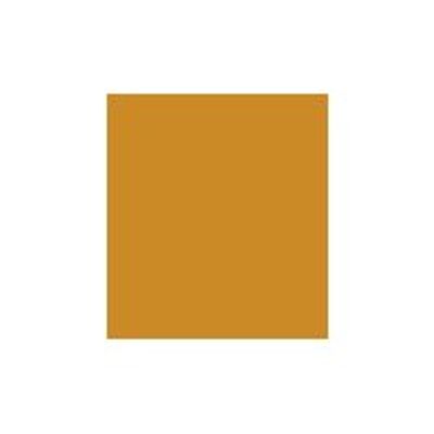 Daler-Rowney Graduate - Peinture acrylique - 120 ml - ocre jaune