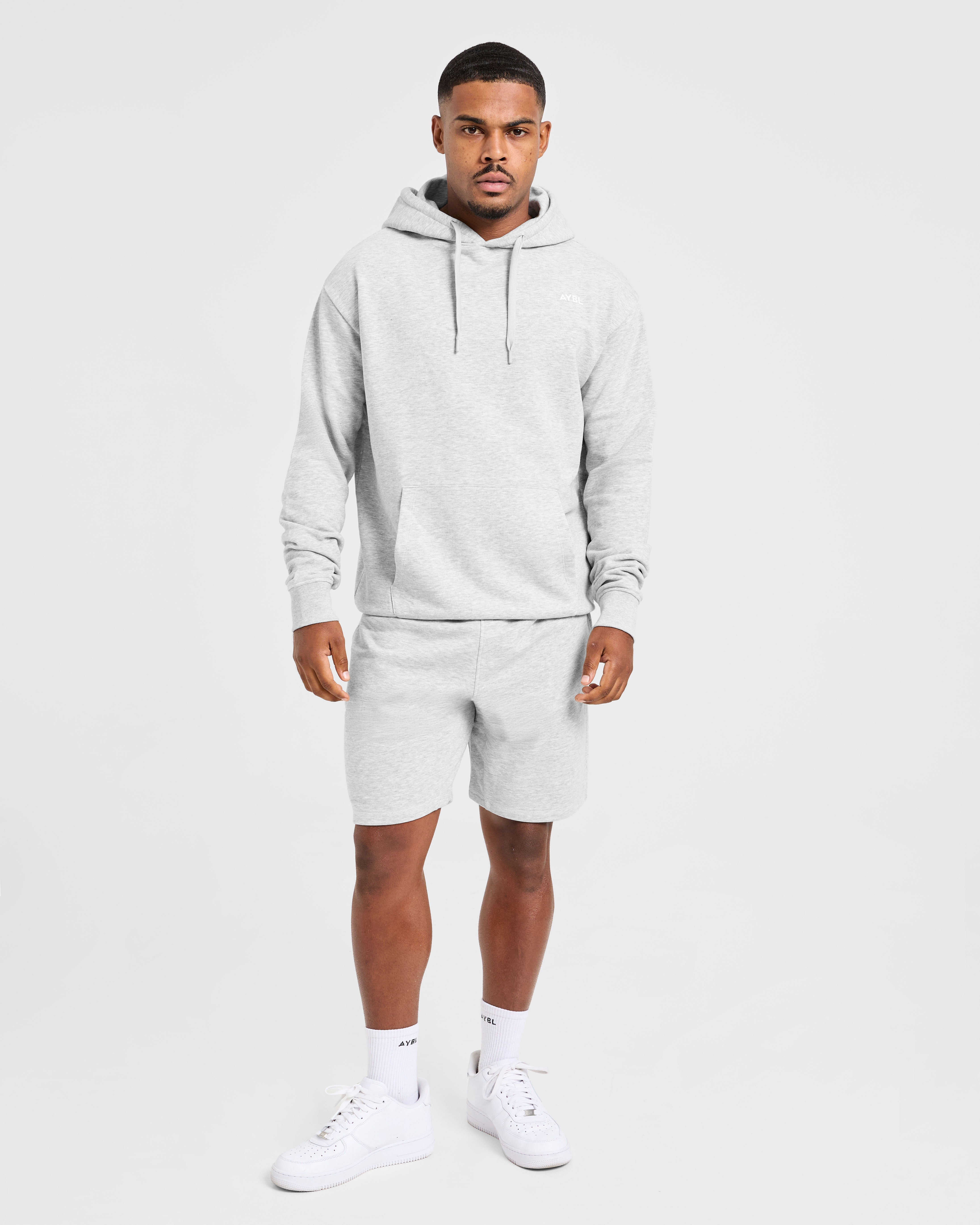 Essential Lightweight 7