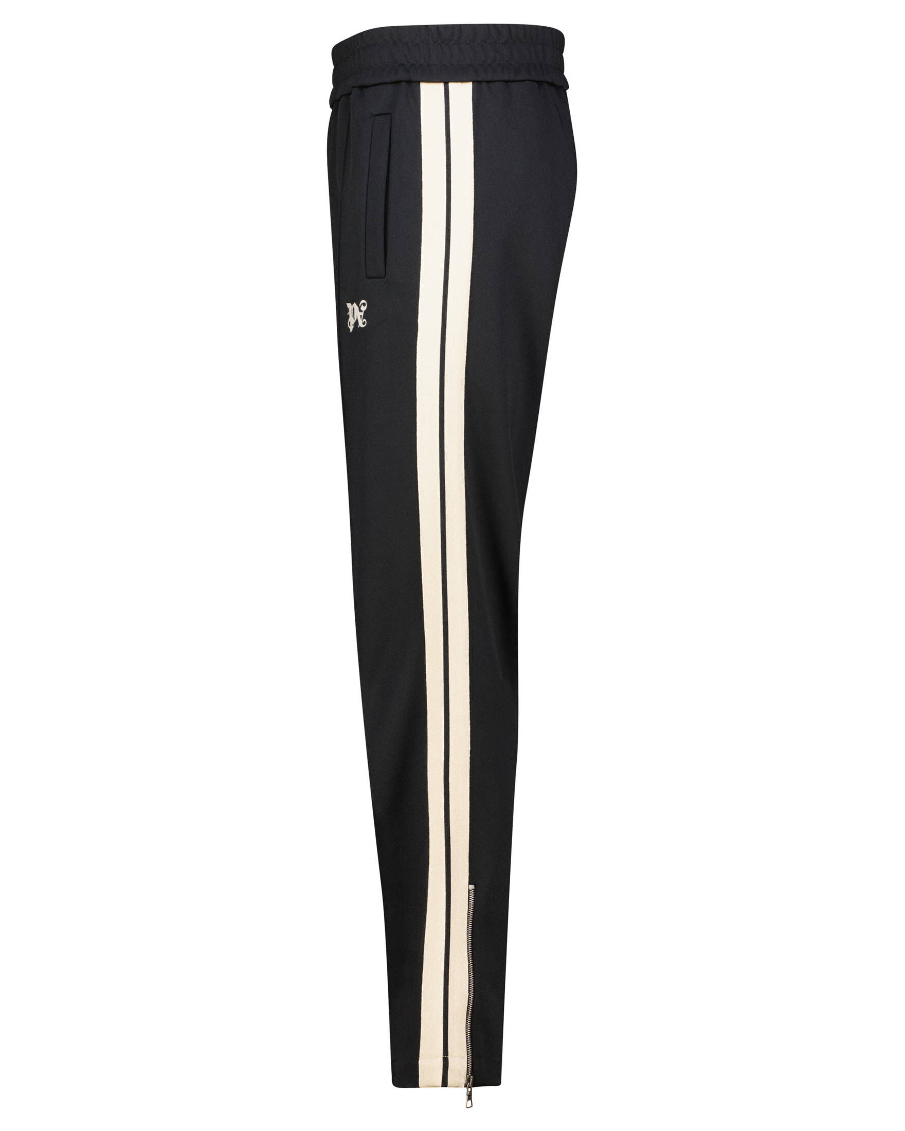Palm Angels| Herren Hose MONOGRAM TRACK PANTS