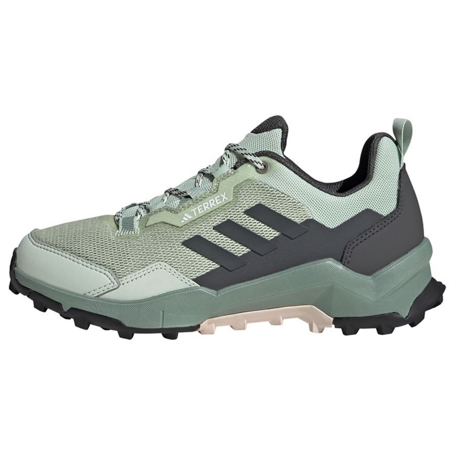 Adidas Chaussure de randonnée Terrex AX4
