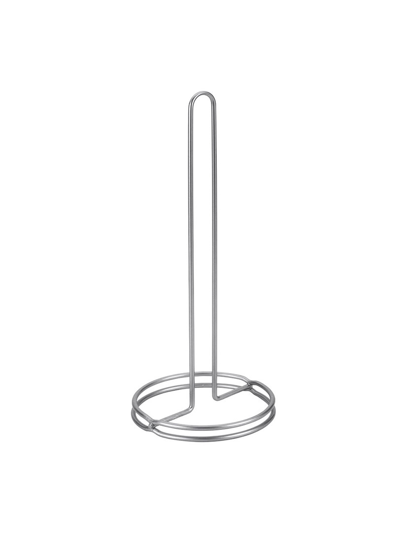 Kitchen Roll Holder Profilo
