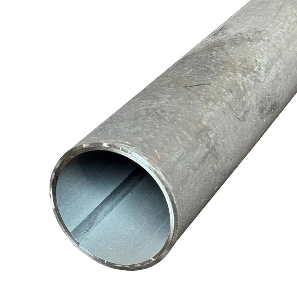 RØR SKAGEN BETON6M 114,3X4,5MM GALVANISERT