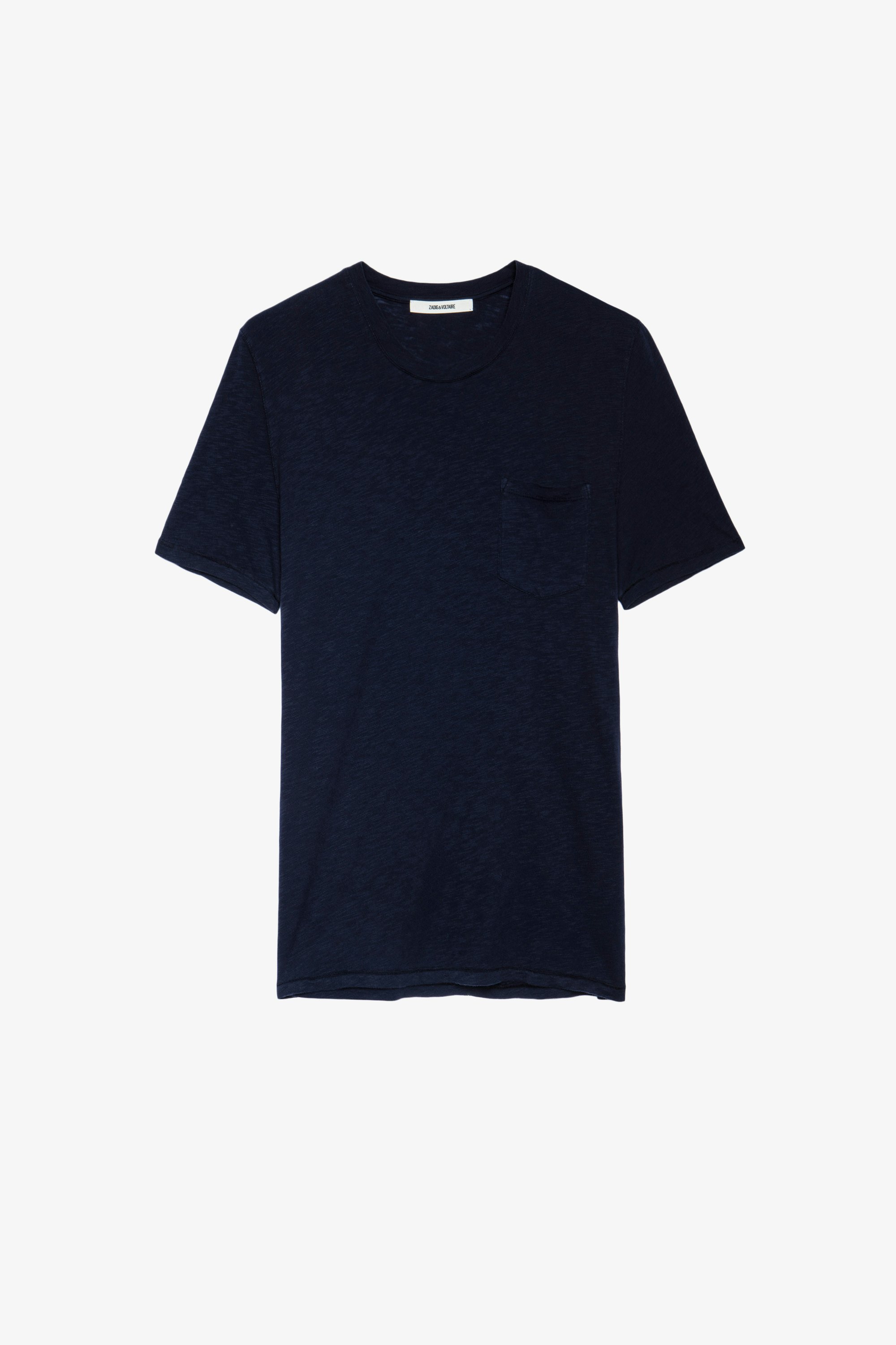 T-shirt Stockholm