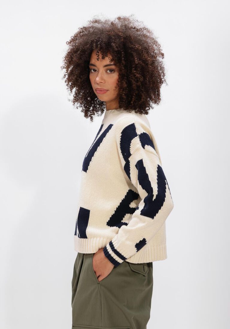 creme max mara trui celeb