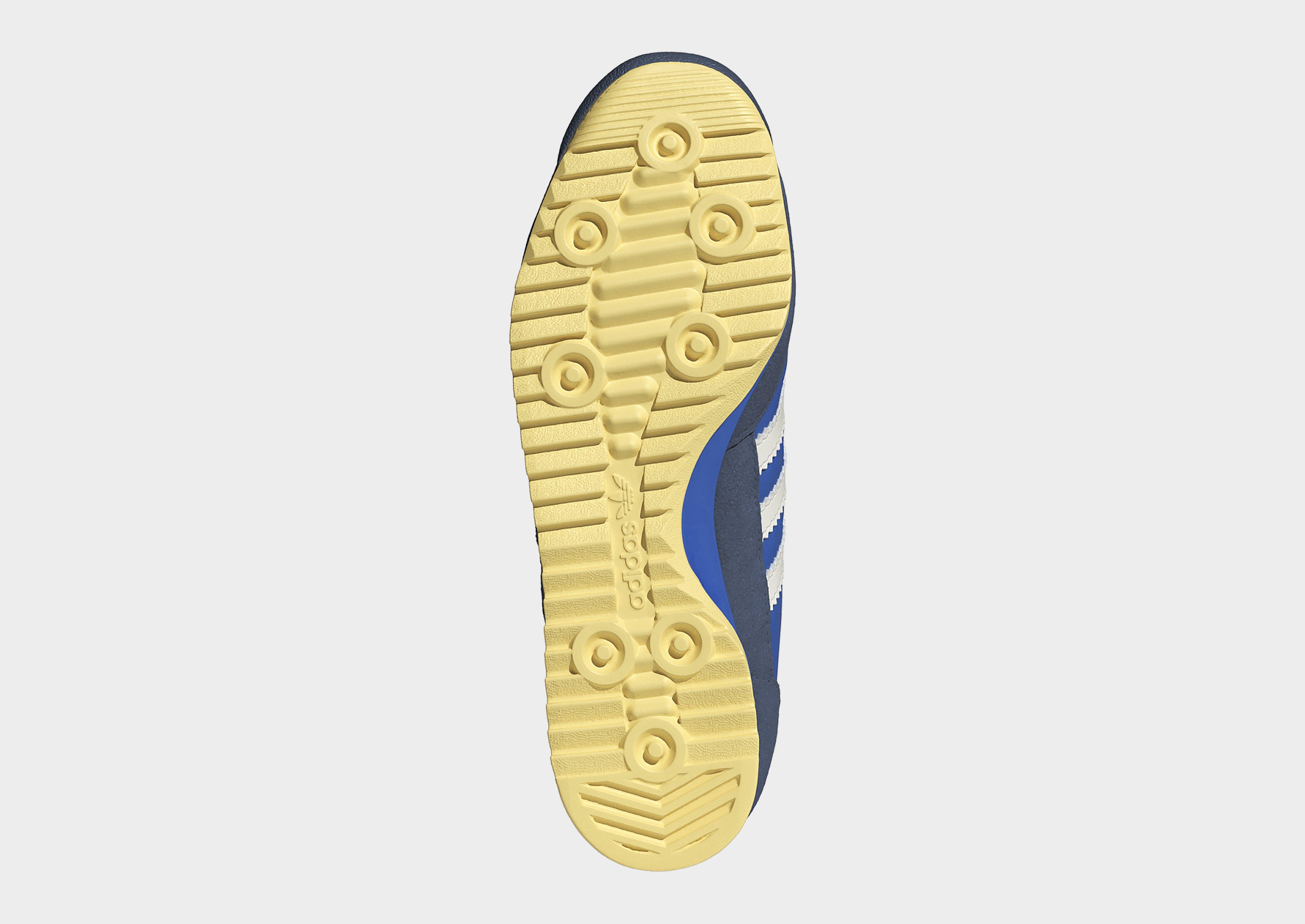 adidas Originals Chaussure SL 72 OG