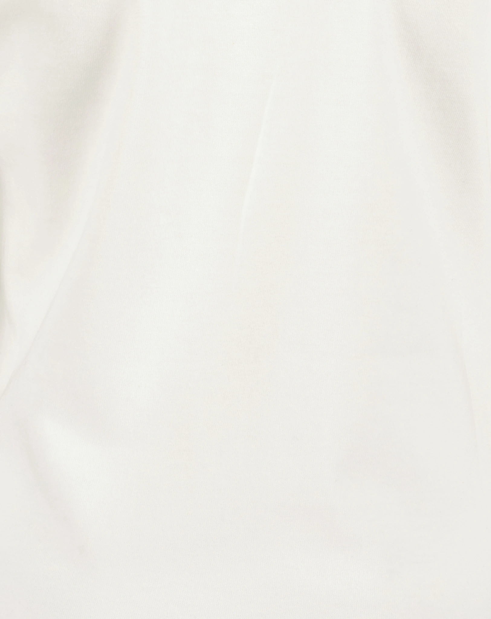 Langarmshirt HORSE & HEART in offwhite