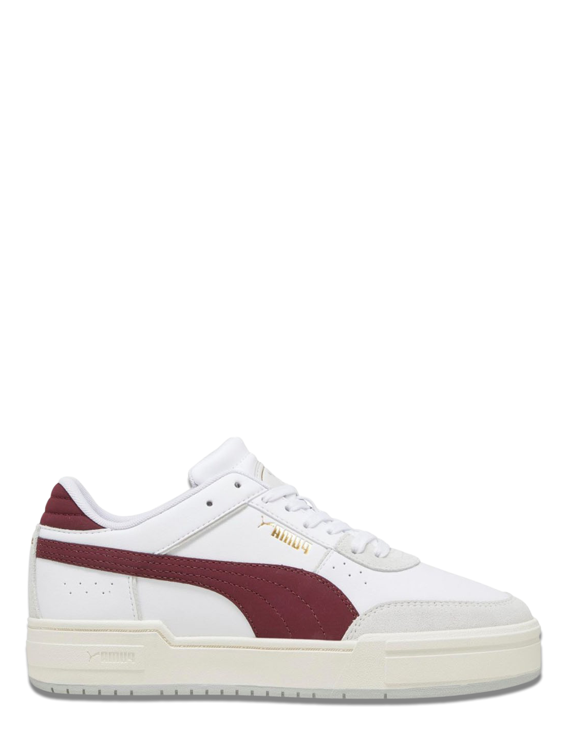 puma Sneakers mixte ca pro sport mix