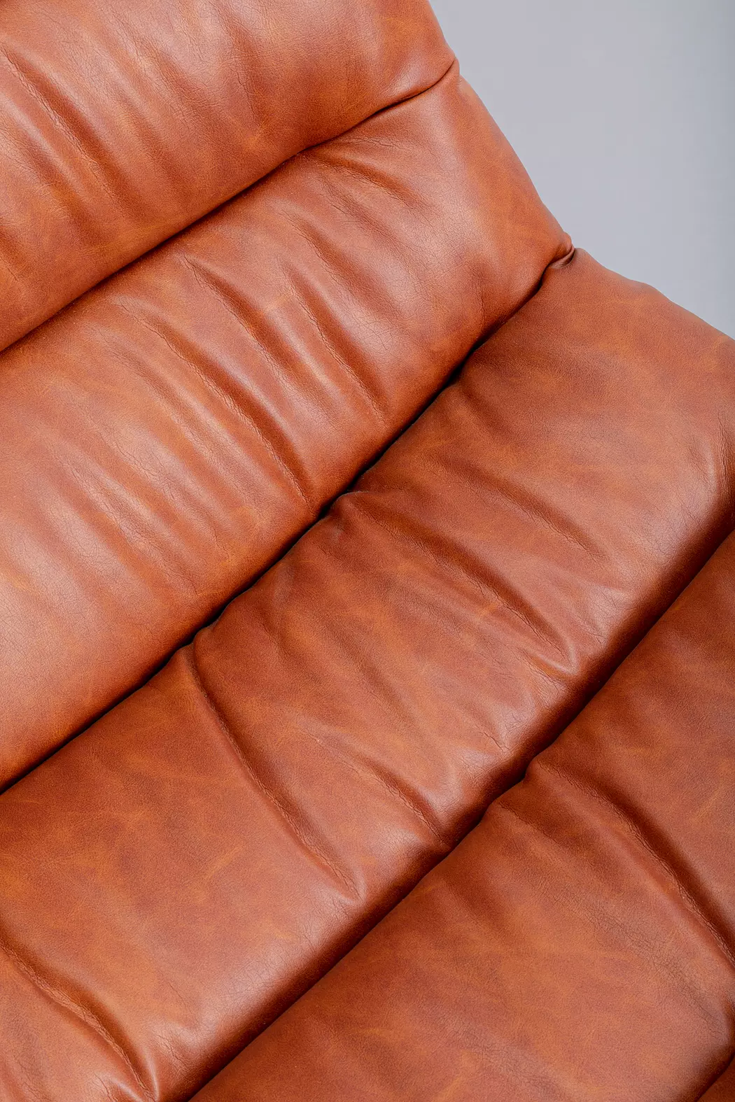 Sessel Lido 87174