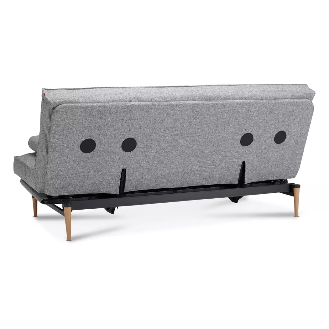 Schlafsofa Colpus