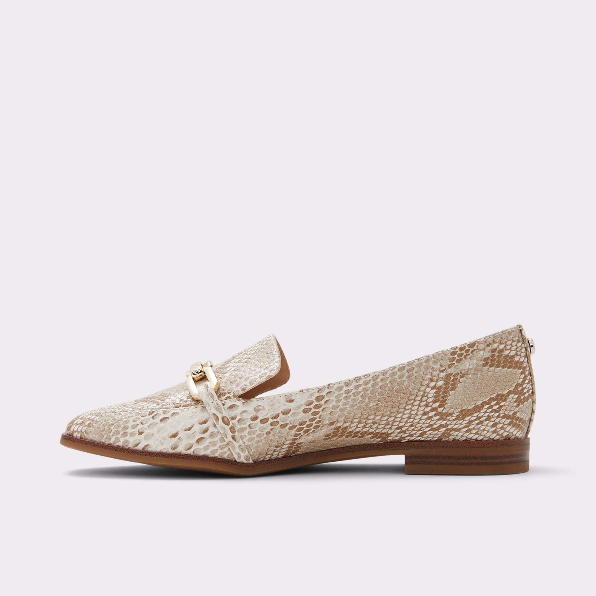 Kyah Assorted Women Ballerinas & Slip-Ons