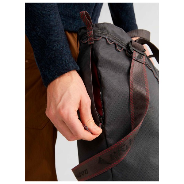 Klättermusen - Baggi Bag - Sac à bandoulière