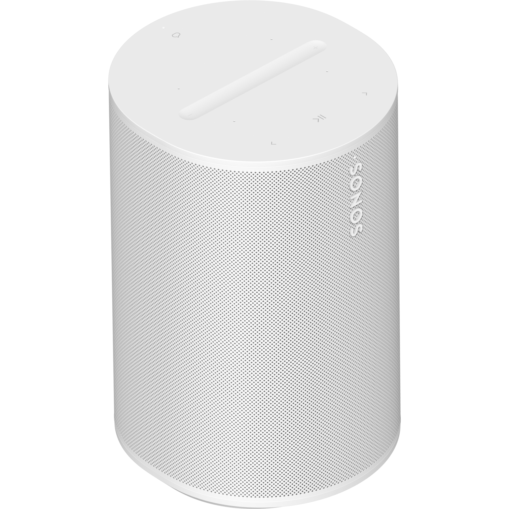 Era 100 Smart Speaker