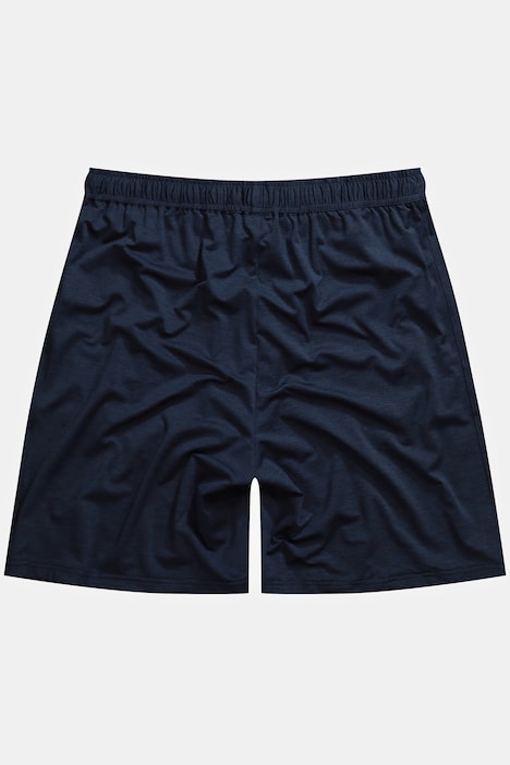 JAY-PI Sport-Shorts, Fitness, Elastikbund, QuickDry