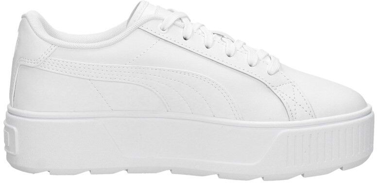 Puma Karmen L wit
