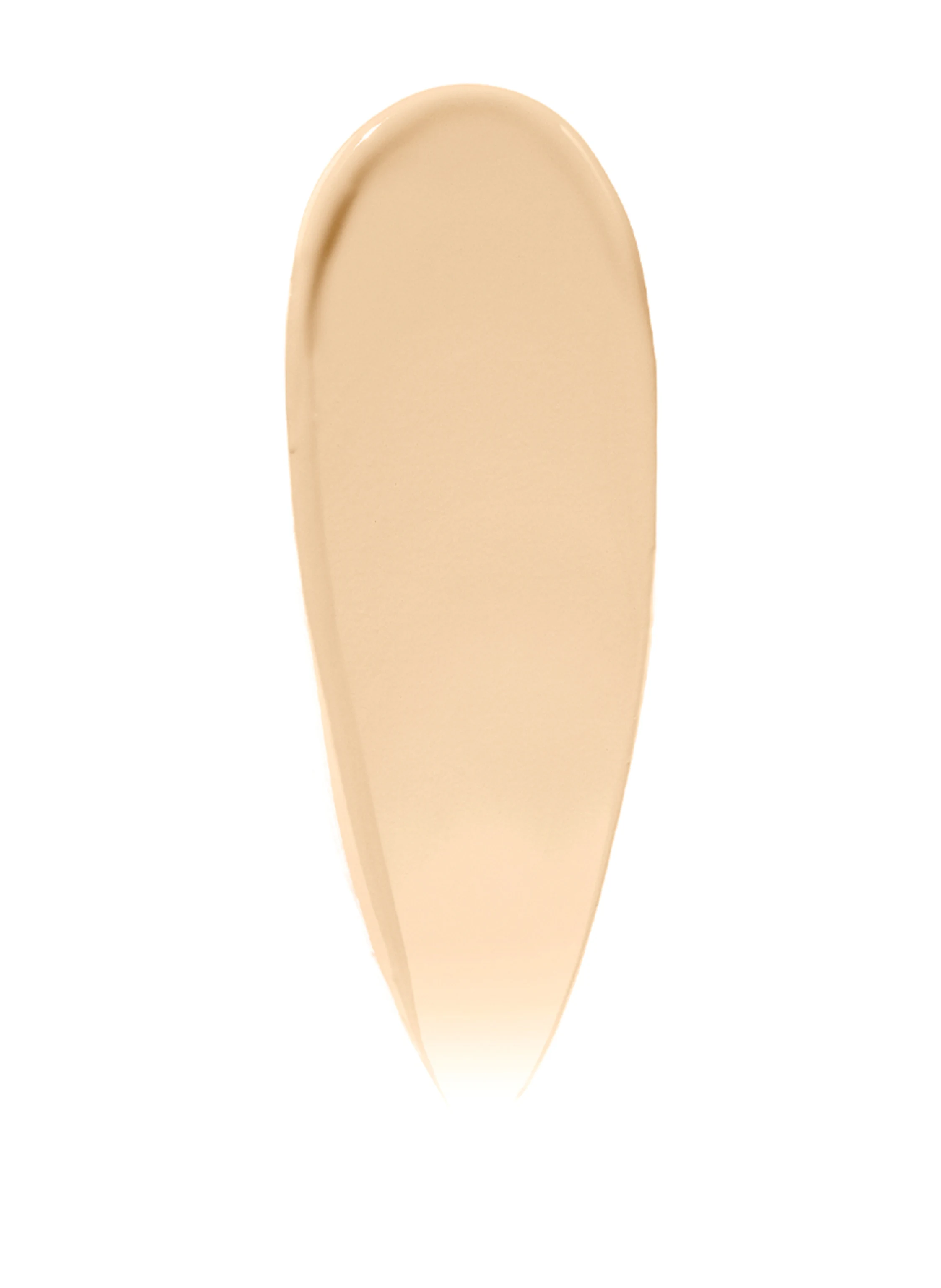 BOBBI BROWN VITAMIN ENRICHED SKIN TINT SPF 15