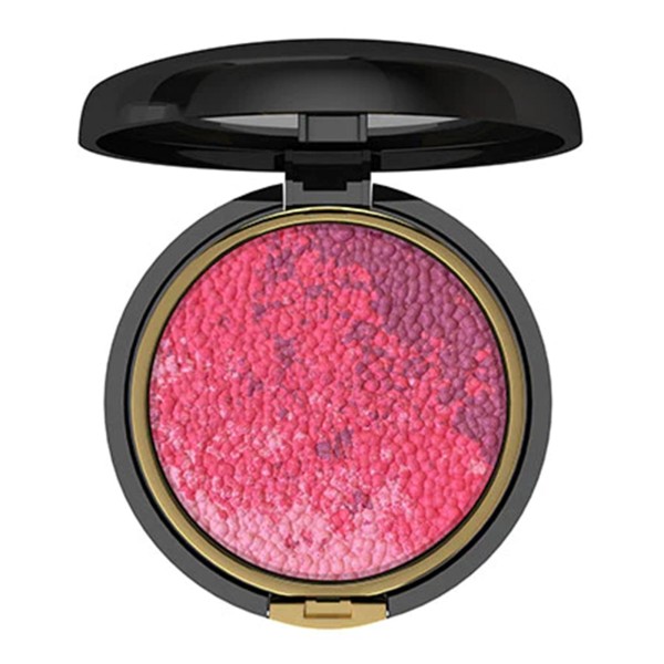être belle Multi Bubble Blush Nr. 02 10,5g