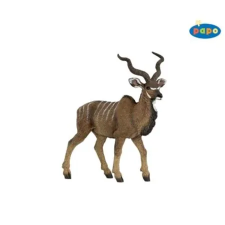Papo 50104 Kudu-Antilope