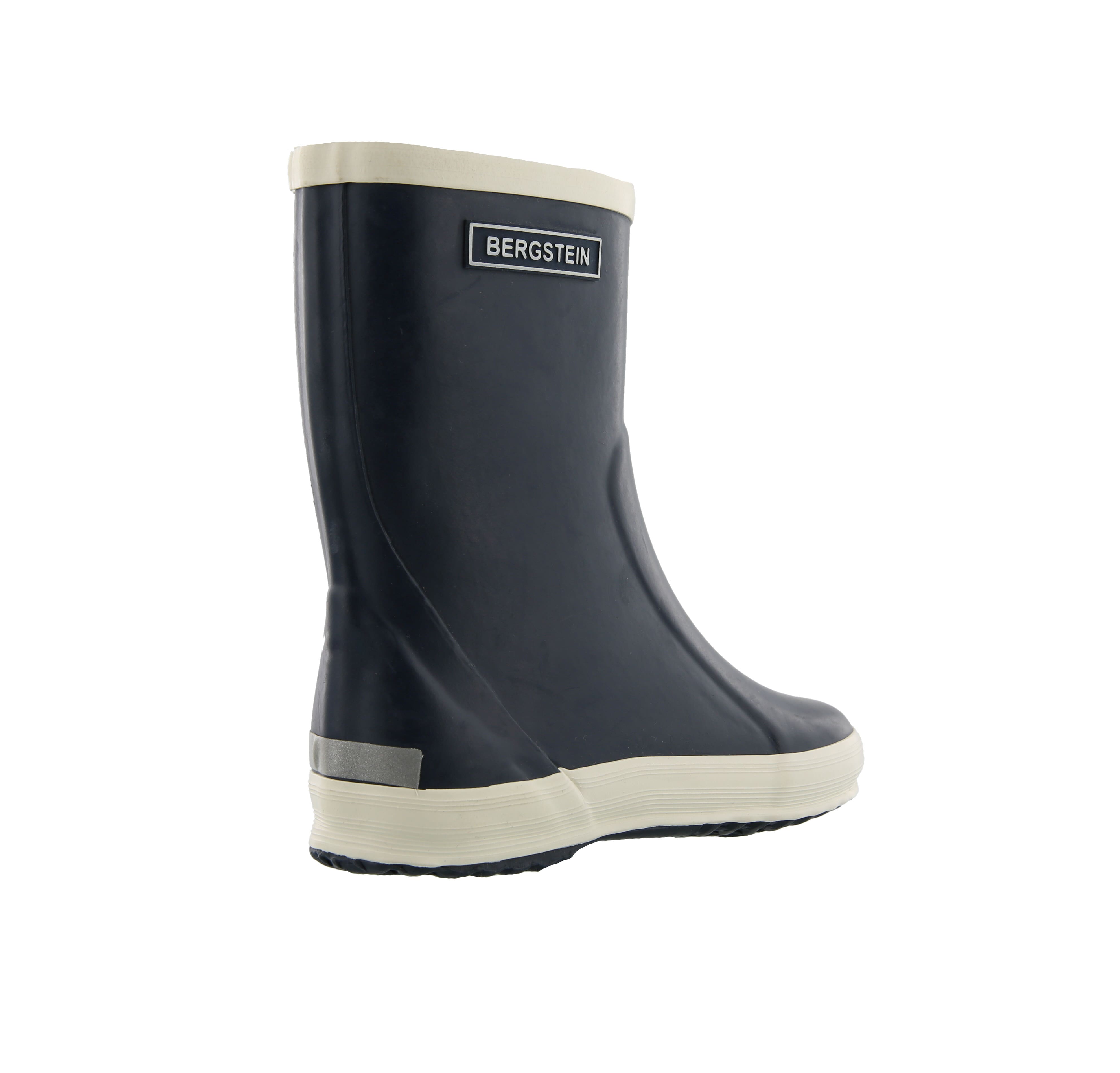 Bergstein  Rainboot Junior